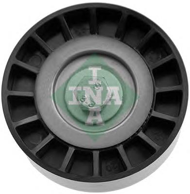 531081210 INA Rolka napinacza paska napędowego
