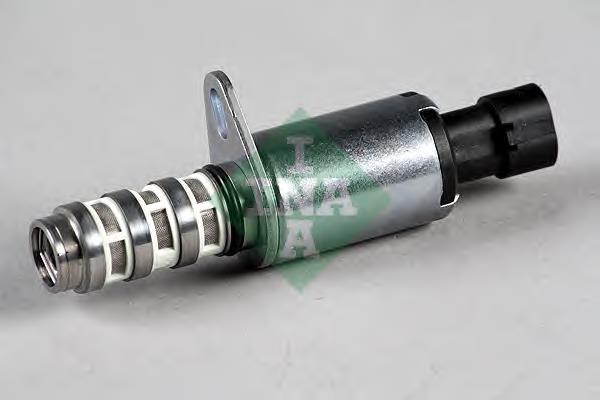 427000910 INA Zawór elektromagnetyczny faz rozrządu