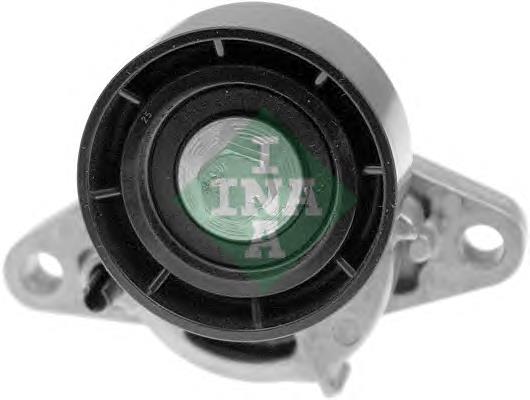 534027110 INA Napinacz paska napędowego