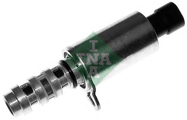 Zawór elektromagnetyczny faz rozrządu Fiat/Alfa/Lancia 55190509 cena, od 46,16 USD