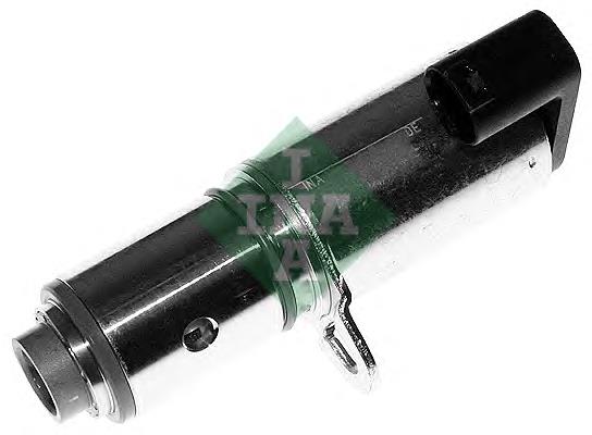 Zawór elektromagnetyczny położenia (faz) wałka rozrządu prawy Volvo 31216221 cena, od 36,34 USD