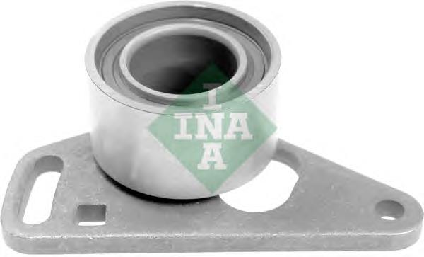 Napinacz paska rozrządu do Peugeot 306  7A