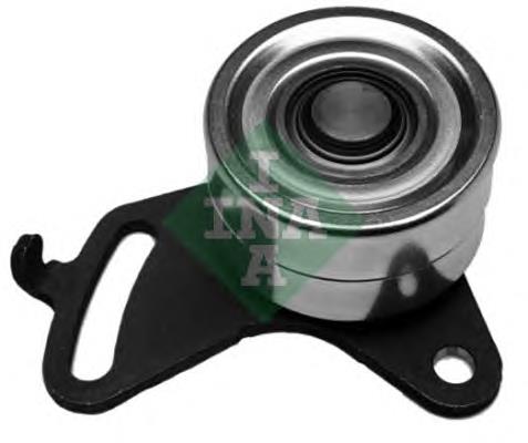 Rolka napinacza paska rozrządu 1350554010 Toyota