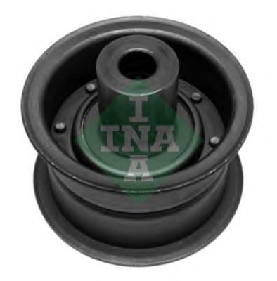 Rolka prowadząca kierunkowa paska rozrządu Nissan Vanette C23