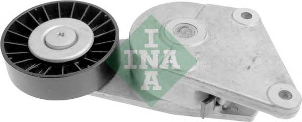  Fiat/Alfa/Lancia 9626365280