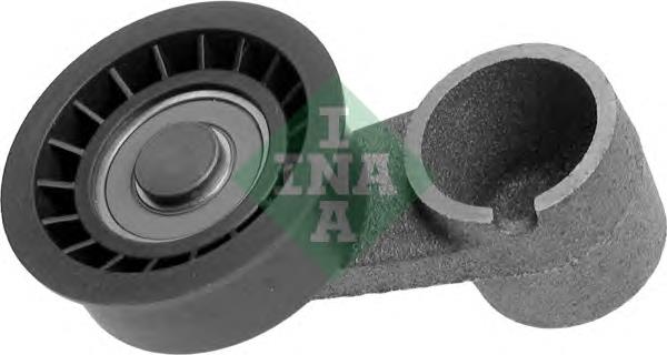 Rolka napinacza paska rozrządu Alfa Romeo 33 hatchback (905) (1983 - 1993) cena, od 70,27 USD