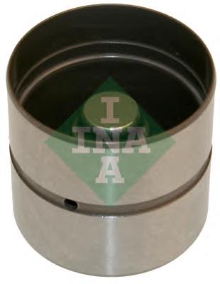 Kompensator hydrauliczny (popychacz hydrauliczny), popychacz zaworu INA 420022010 cena, od 12,69 USD