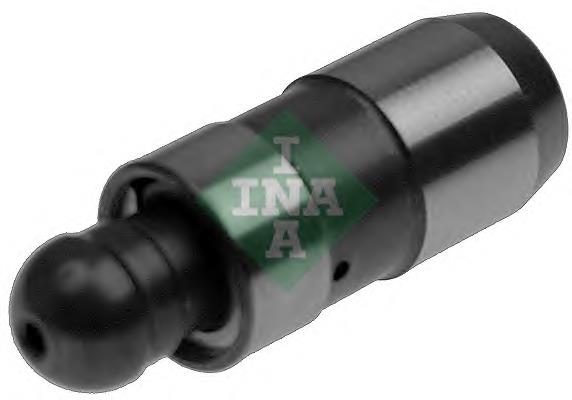 Kompensator hydrauliczny (popychacz hydrauliczny), popychacz zaworu Febi 27310 cena, od 17,56 USD