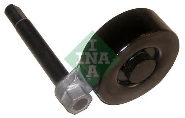 Rolka napinacza paska napędowego BMW 64552354036 cena, od 26,99 USD