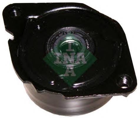 Napinacz paska napędowego BMW 64557787371 cena, od 44,76 USD