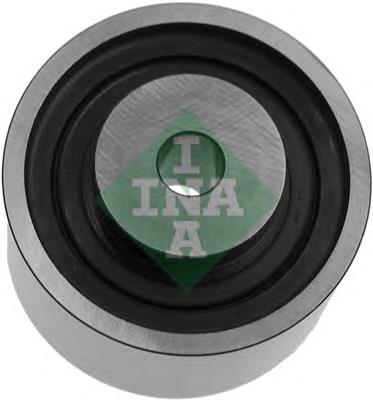 Rolka prowadząca kierunkowa paska rozrządu Hyundai/Kia OK55112730A cena, od 26,77 USD