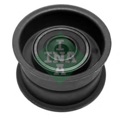 Rolka prowadząca kierunkowa paska rozrządu Mitsubishi Galant 7 E5A, E7A, E8A