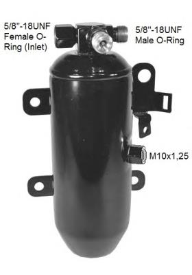 Osuszacz klimatyzacji NRF 33321