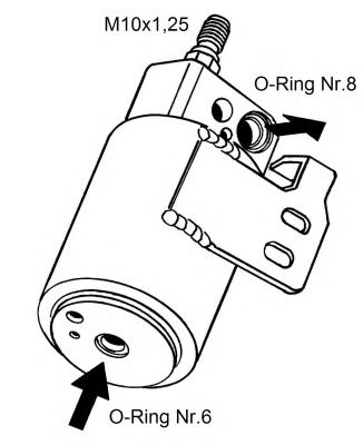  NRF 33129