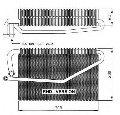  NRF 36118