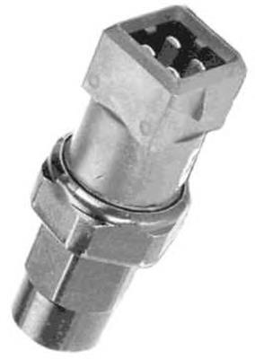 Czujnik ciśnienia bezwzględnego klimatyzacji VAG 6K0959139 cena, od 31,43 USD