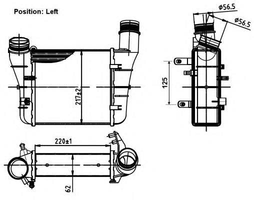  NRF 30251