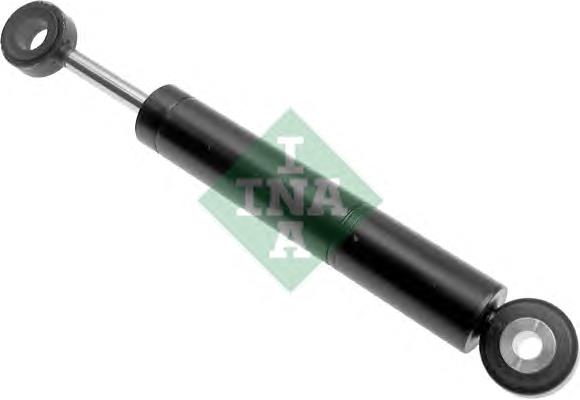 Amortyzator napinacza paska napędowego 1122000014 Mercedes