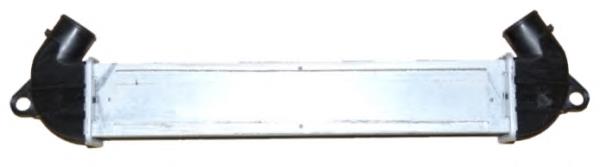 Chłodnica intercoolera Fiat/Alfa/Lancia 46779532 cena, od 71,51 USD