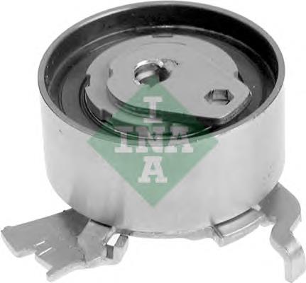Rolka napinacza paska rozrządu 92065368 General Motors