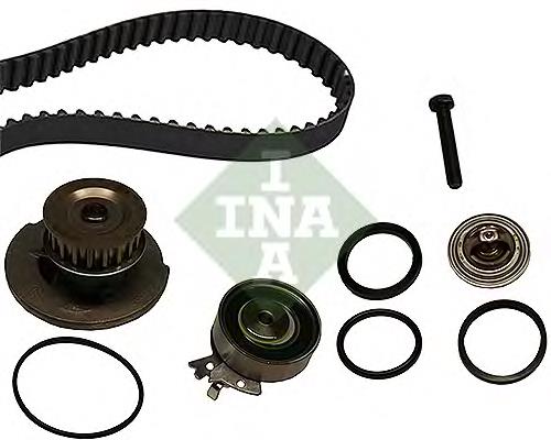  Bosch 1987948879