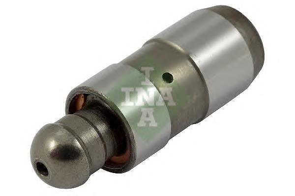 420024310 INA Kompensator hydrauliczny (popychacz hydrauliczny), popychacz zaworu