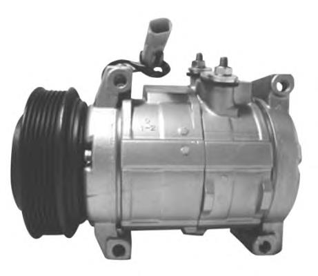 Sprężarka klimatyzacji NRF 32537 cena, od 134,31 USD