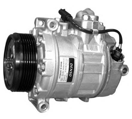 Sprężarka klimatyzacji NRF 32528 cena, od 465,18 USD