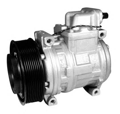 Do koszyka 5412301011 Mercedes Sprężarka klimatyzacji