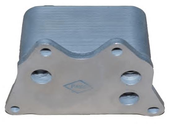 Chłodnica oleju, pod filtrem NRF 31173 cena, od 37,11 USD