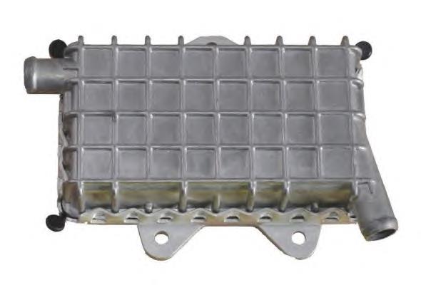 Chłodnica oleju NRF 31180 cena, od 55,41 USD