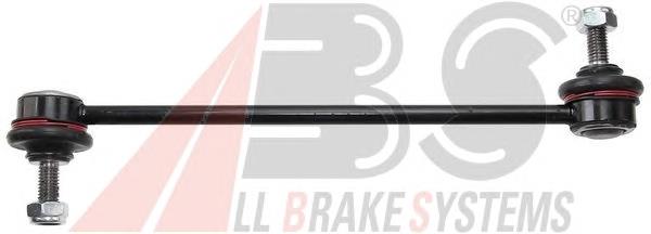 Łącznik stabilizatora przedniego 2513086 Ford