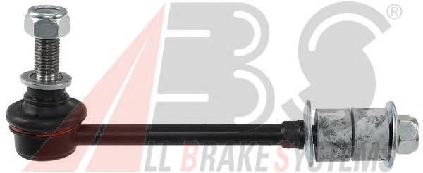 Łącznik stabilizatora przedniego 488200K010 Toyota