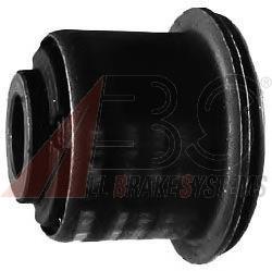 Do koszyka 352378 Peugeot/Citroen Silentblock przedniego wahacza dolnego