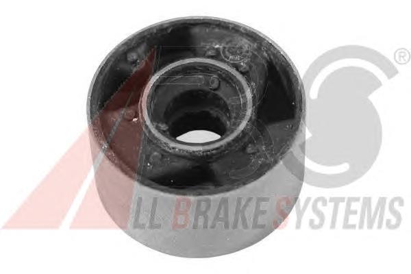  BMW 31129058815