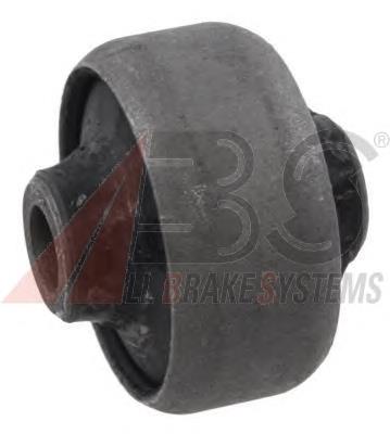 1102950 Ford Silentblock przedniego wahacza dolnego