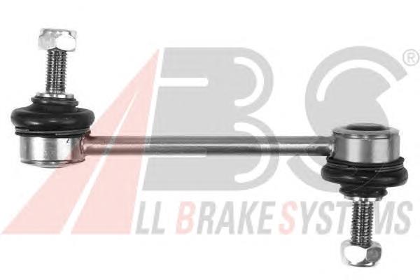 Łącznik stabilizatora tylnego 0000517852 Peugeot/Citroen