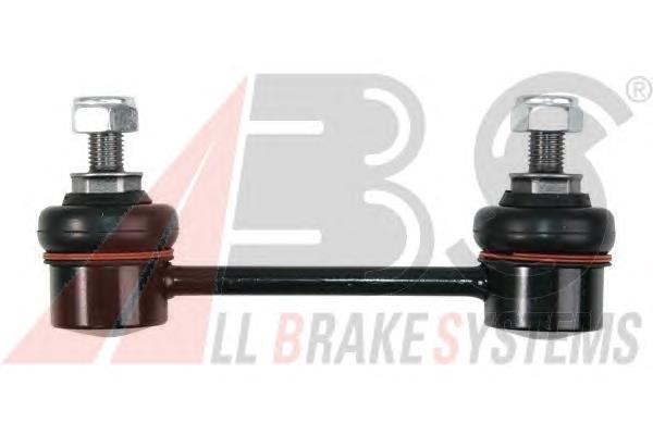 DSS1297 Dayco Łącznik stabilizatora tylnego