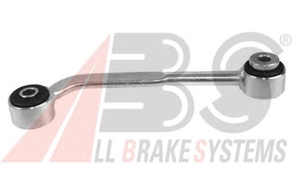 260301 ABS Łącznik stabilizatora tylnego lewy