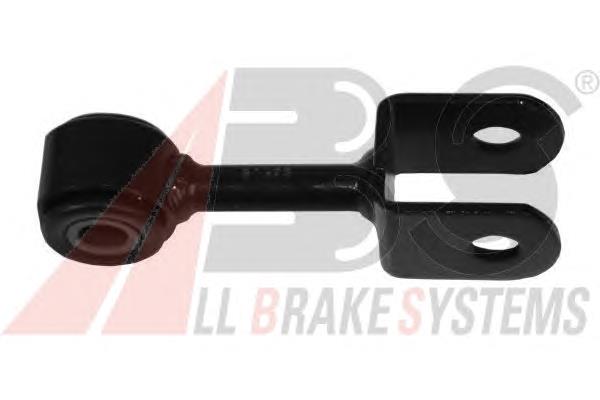 2D0511329 VAG Łącznik stabilizatora tylnego