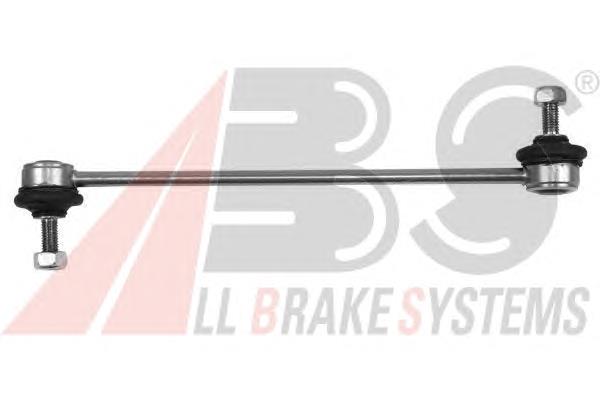 260378 ABS Łącznik stabilizatora przedniego