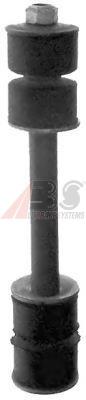 Łącznik stabilizatora przedniego ABS 260391 cena, od 8,26 USD