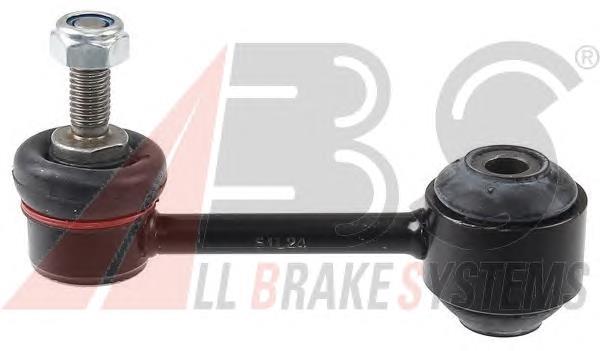 Łącznik stabilizatora tylnego VAG 4F0505465P cena, od 18,45 USD