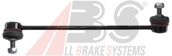 Łącznik stabilizatora przedniego prawy Hyundai/Kia OK2FA34150 cena, od 12,06 USD