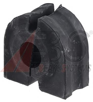 Tuleja stabilizatora przedniego BMW 31356766509 cena, od 10,44 USD