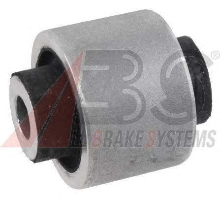 423320 General Motors Silentblock czopu tylnego