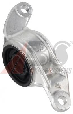 270830 ABS Silentblock przedniego wahacza dolnego