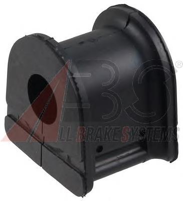 Tuleja stabilizatora przedniego 9063233585 Mercedes
