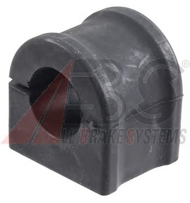 Tuleja stabilizatora przedniego General Motors 4806447 cena, od 7,39 USD