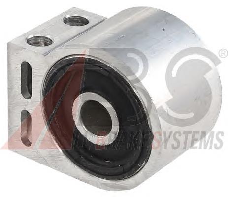  Dayco DSS2333